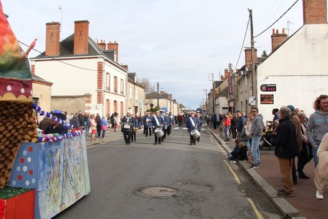 2024 1 sortie (114).jpg